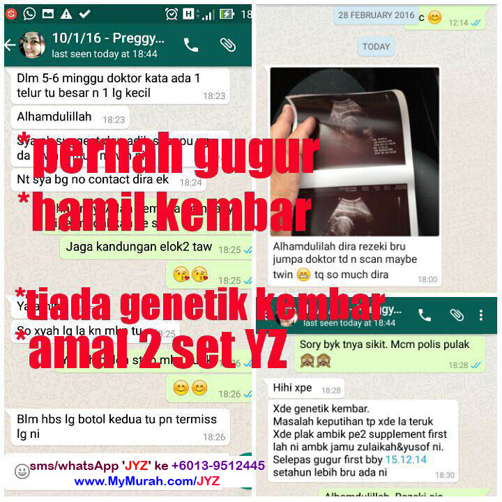 Jamu Zuriat_testi_jamu_yusof_zulaikha_ (166).jpg